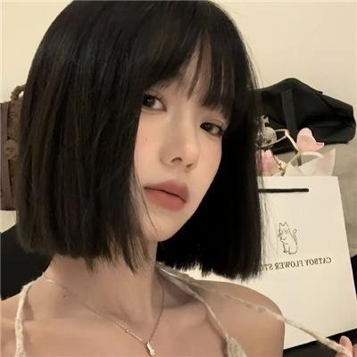 可罗的大散步