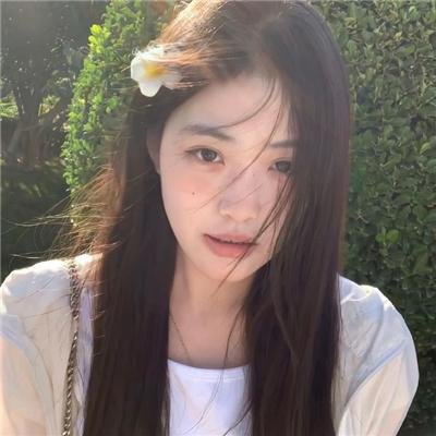 残破的娃娃
