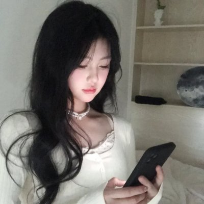 可爱的中国 动画版