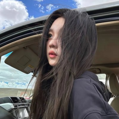 贝蒂的承诺