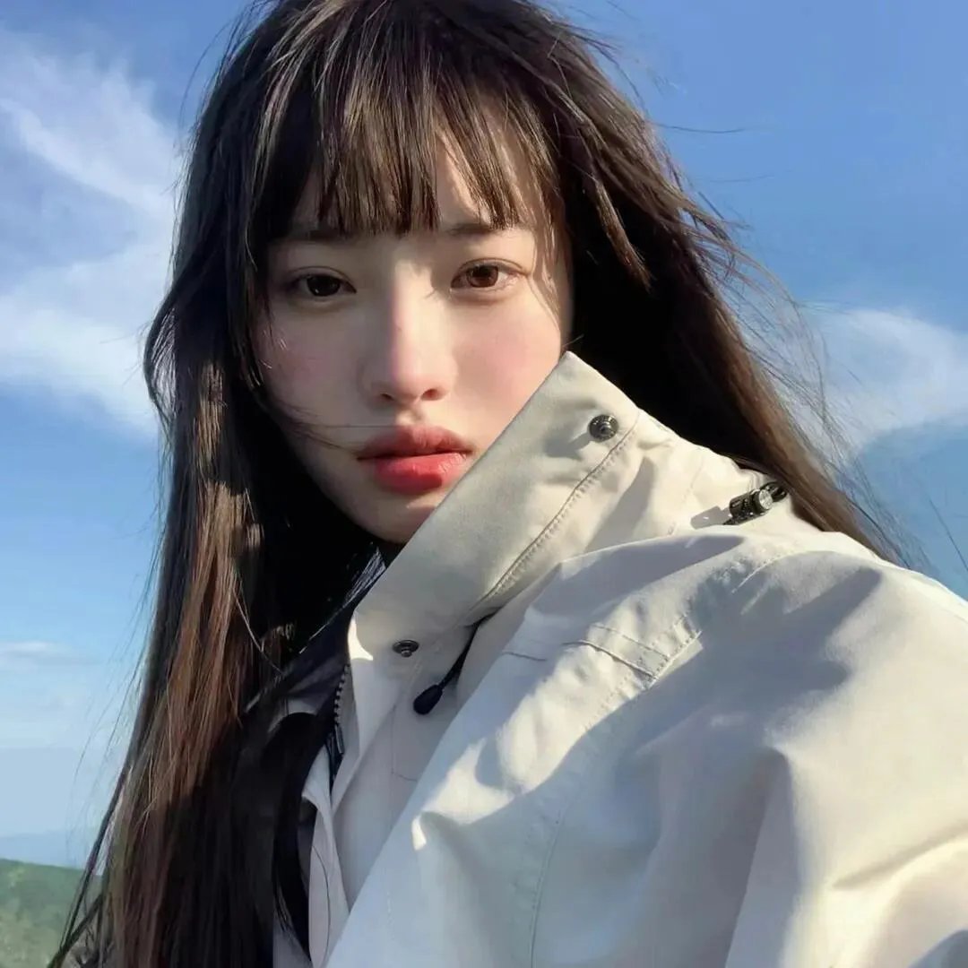 打破沉默