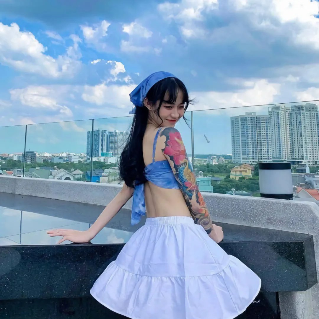 没有真相的内心秘密