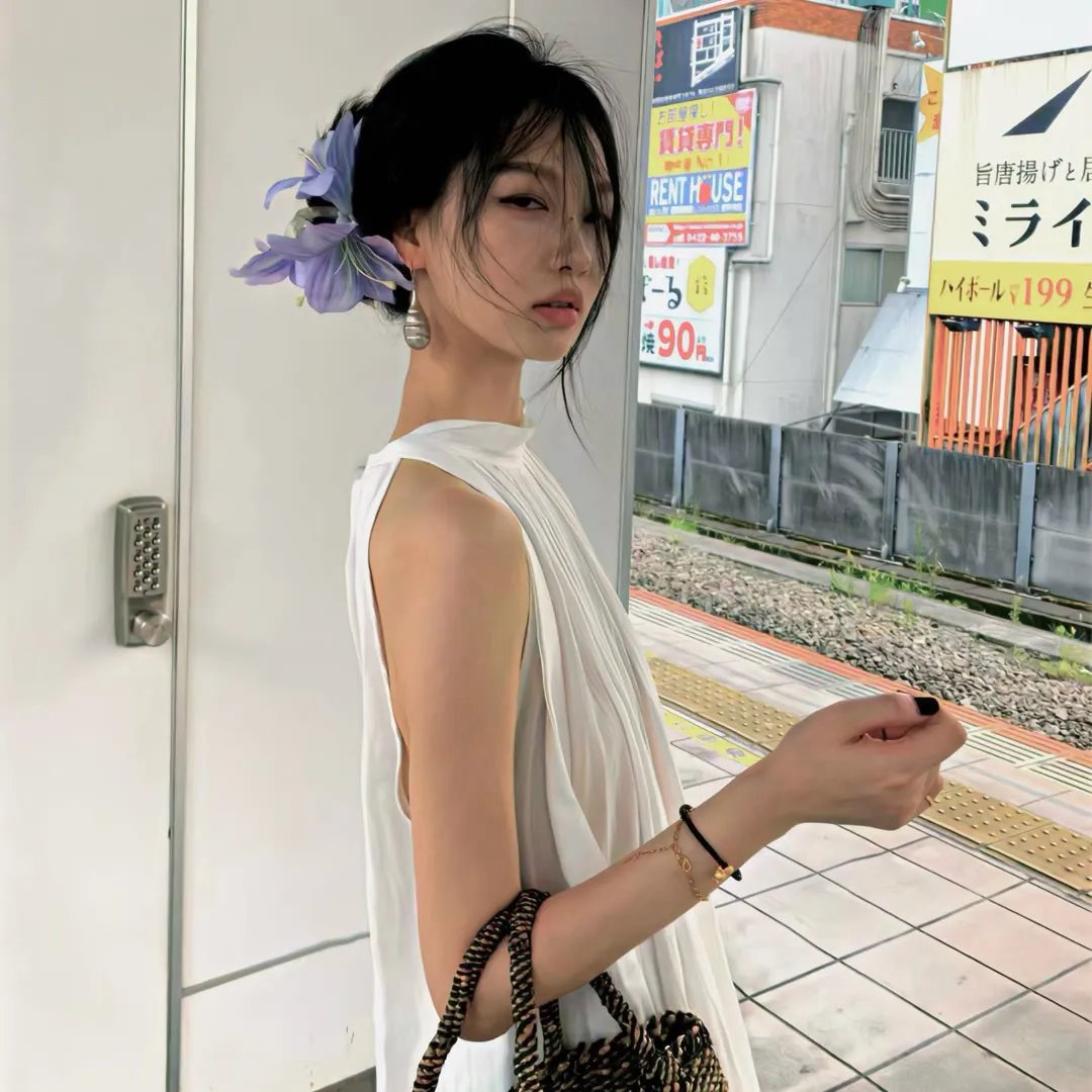 三个女人的故事