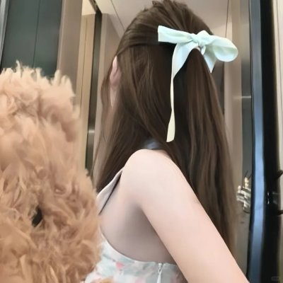 九星报喜