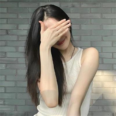 征婚广告