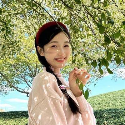 精彩的一天