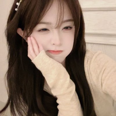 颜无双