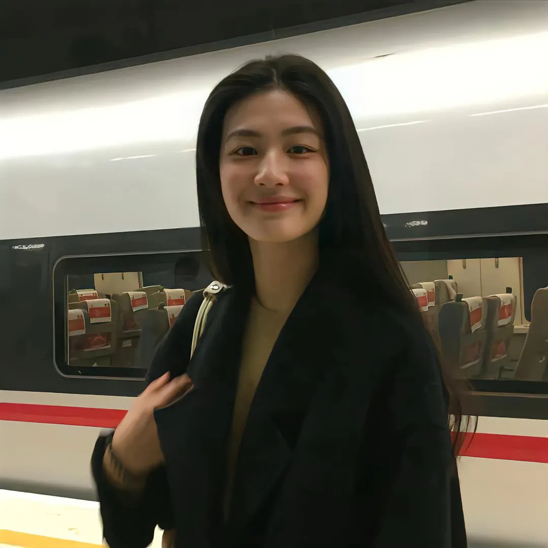 归去来2018