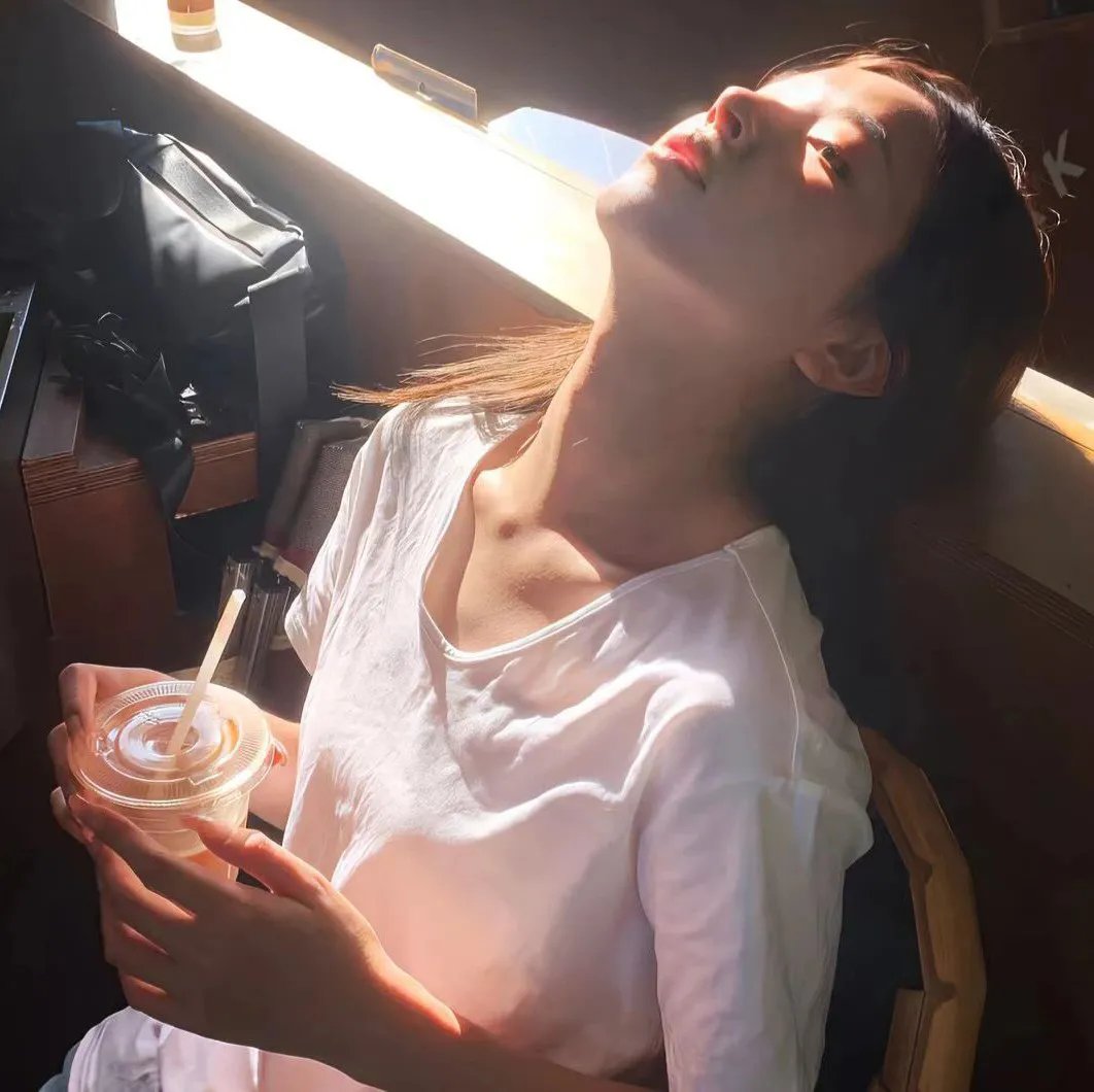 玛丽玛丽我爱你