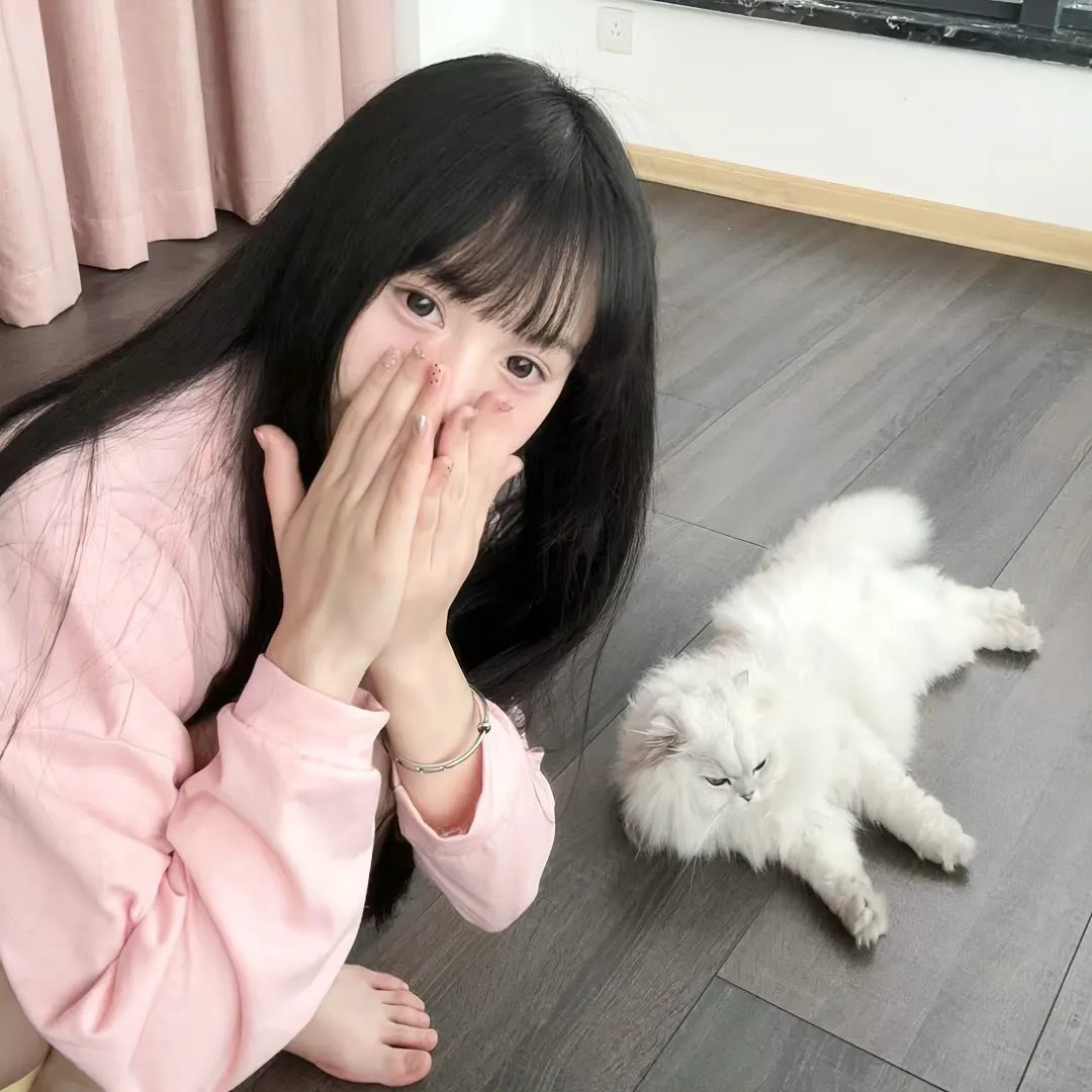 血观音