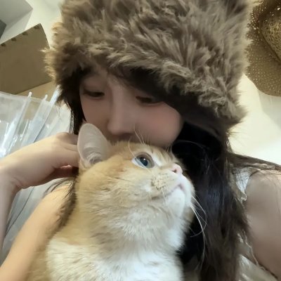 热搜女王